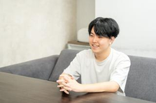 採用コンサル｜HR techベンチャーで働きませんか？