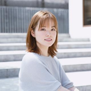 石井 揺吏子