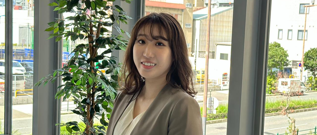 兵庫｜自分の強みを模索中の方！業界トップクラスの会社の企画営業で成長を！