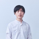松尾 裕太