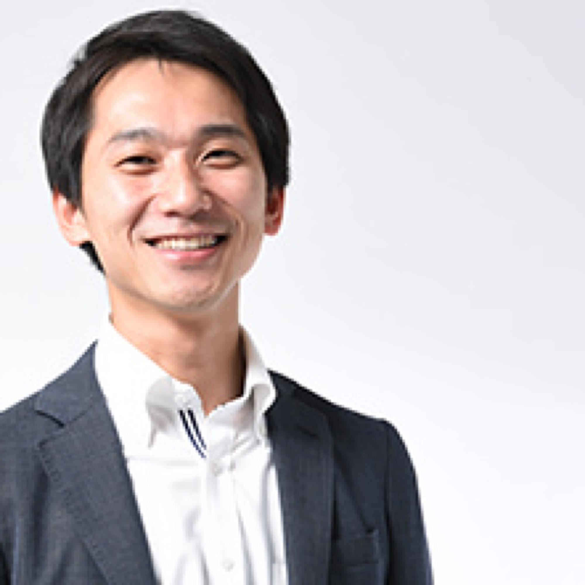 澤田 憲のプロフィール Wantedly