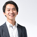 Tadashi Sawada