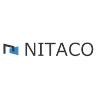 株式会社NITACOの会社情報