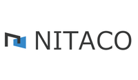 About 株式会社NITACO