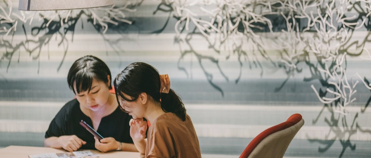 福岡｜経験0から汎用性の高い会計・経理のスキルを習得し事業拡大に貢献！