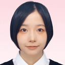 山田 温子