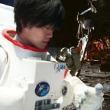 Masato Fukano
