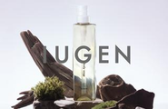 IUGEN ｜POLA　GRAPHIC