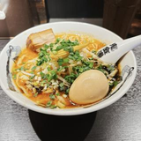 島本 寧々