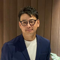 蛭子 裕介