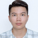 NGOC HOANG MINH HO