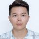 NGOC HOANG MINH HO