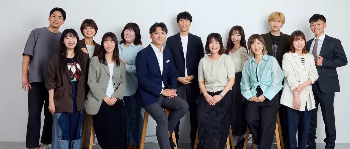 SNSクリエイティブ戦略をリード！デザイン力を活かすディレクター