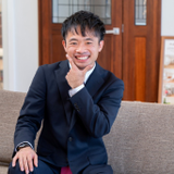 加藤 大輔