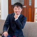 加藤 大輔