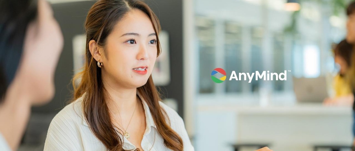 リテール営業｜注目ブランドを日本の主要店舗へ｜戦略設計・販促企画・提案