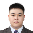 Ka Wong Jackie Kwan