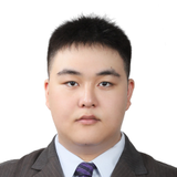 Ka Wong Jackie Kwan