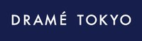 About 株式会社ドラミートウキョウ
