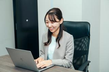 26卒｜教育／学校／起業にピンときた方、会社説明会に参加しませんか？