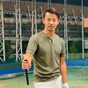 Susumu Hatano