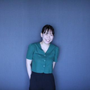 山本 千夏