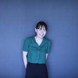 山本 千夏