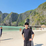 Shoichi Tada