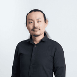 Jin Nakano