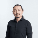 Jin Nakano