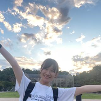 藤澤 真帆さんのプロフィール