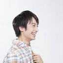 山本 琢磨