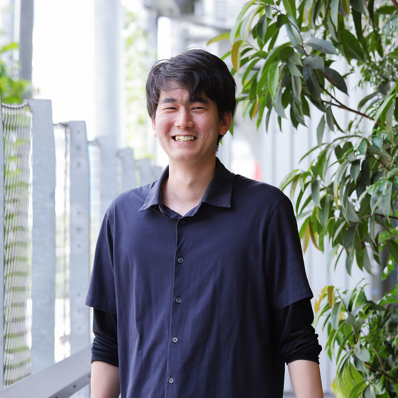 shunta yamasaki