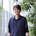 山﨑 隼汰