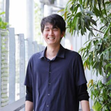 shunta yamasaki