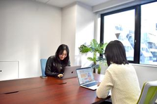 人事経験者大歓迎 | 新規事業の立ち上げメンバー！