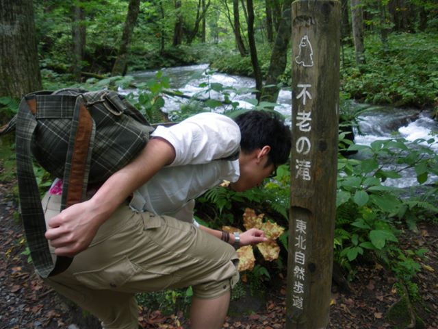 Masanari Takahashi