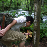 Masanari Takahashi