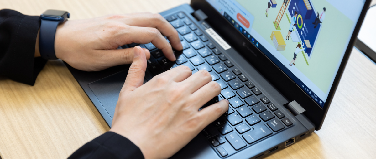 東京勤務　健康診断を行っていただく医療機関の開拓営業・関係構築をお任せ！