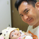 Hiroki Horiuchi