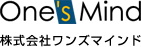 株式会社ワンズマインドの会社情報