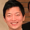 Teruyasu Nishino