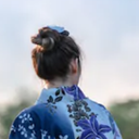 金井 羊子