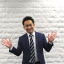 Moriyama Yu