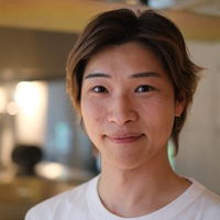 Akihide Yasuhiro