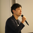 Taku Tanaka
