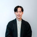 Yoshiki Kato