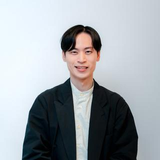 Yoshiki Kato