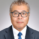 Akihide Nishiyama