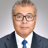 Akihide Nishiyama
